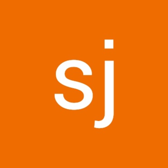 sjc1475